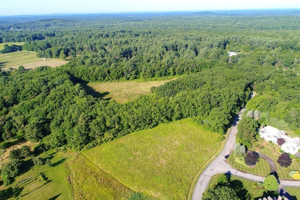 15 B Monument Farm Road Concord, MA 01742 - Photo 14 of 19 Gallery Image 14