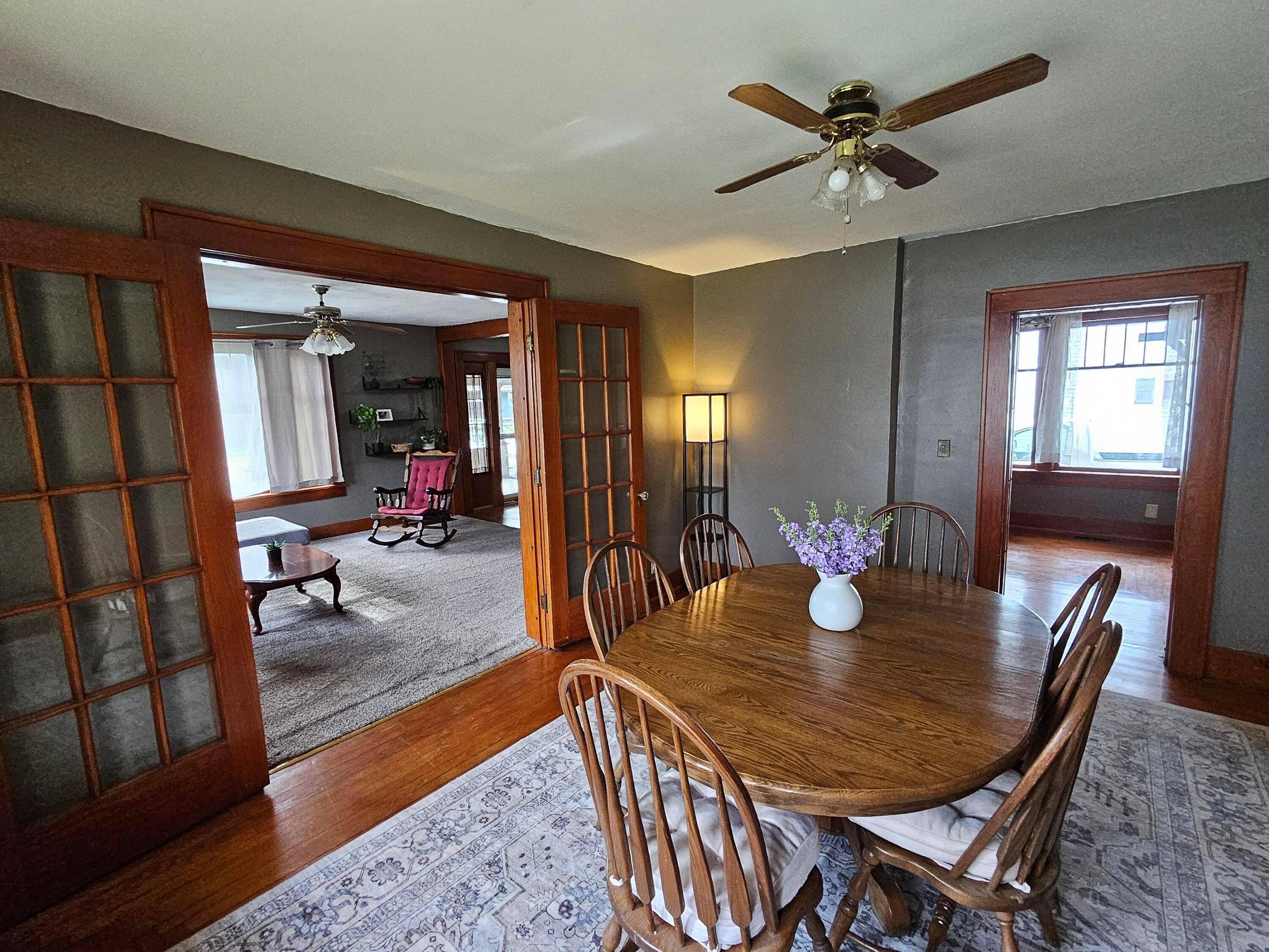 307 North Main Street Nevada, OH 44849 - Photo 18 of 49 1000001750