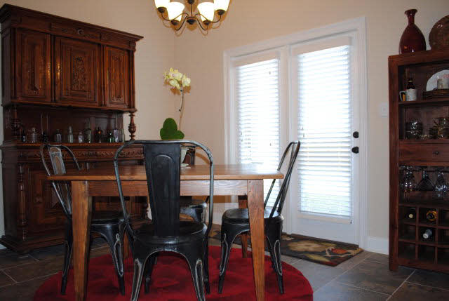 20122 Thompson Hall Road Fairhope, AL 36532 - Photo 15 of 36