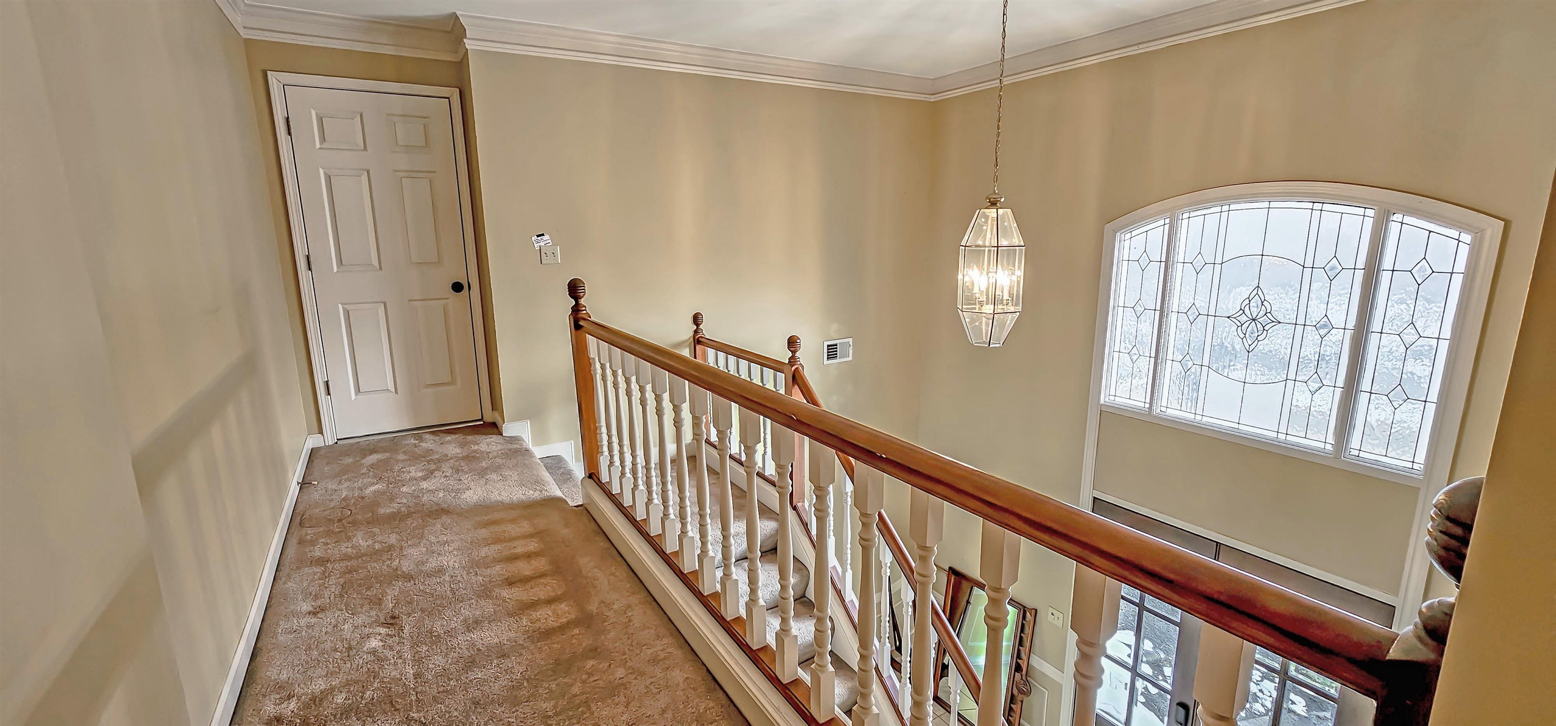 660 Weston Drive Collierville, TN 38017 - Photo 20 of 32