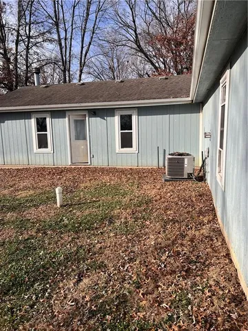 $199,000 | 649 East Main Street, Adrian, MO 64720