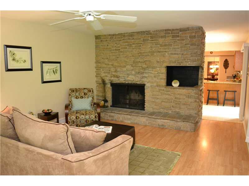 6205 Brokenhurst Road Indianapolis, IN 46220 - Photo 11 of 24