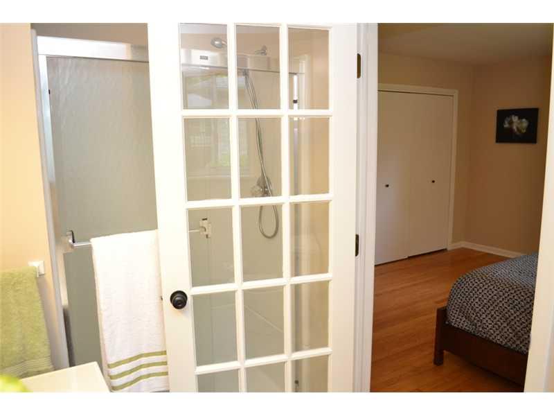 6205 Brokenhurst Road Indianapolis, IN 46220 - Photo 15 of 24