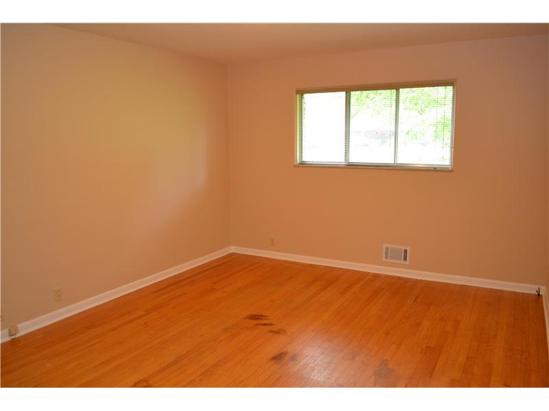 6205 Brokenhurst Road Indianapolis, IN 46220 - Photo 18 of 24