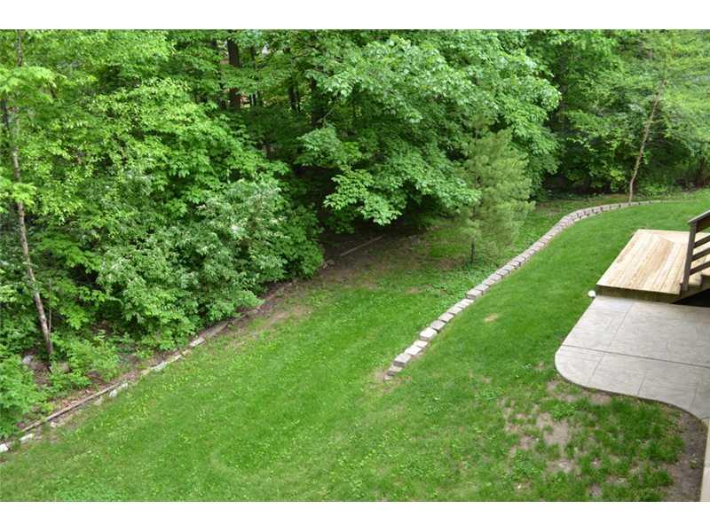 6205 Brokenhurst Road Indianapolis, IN 46220 - Photo 24 of 24