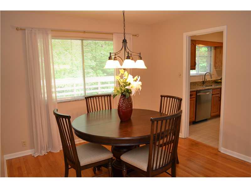 6205 Brokenhurst Road Indianapolis, IN 46220 - Photo 6 of 24