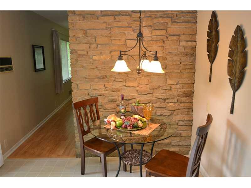6205 Brokenhurst Road Indianapolis, IN 46220 - Photo 9 of 24
