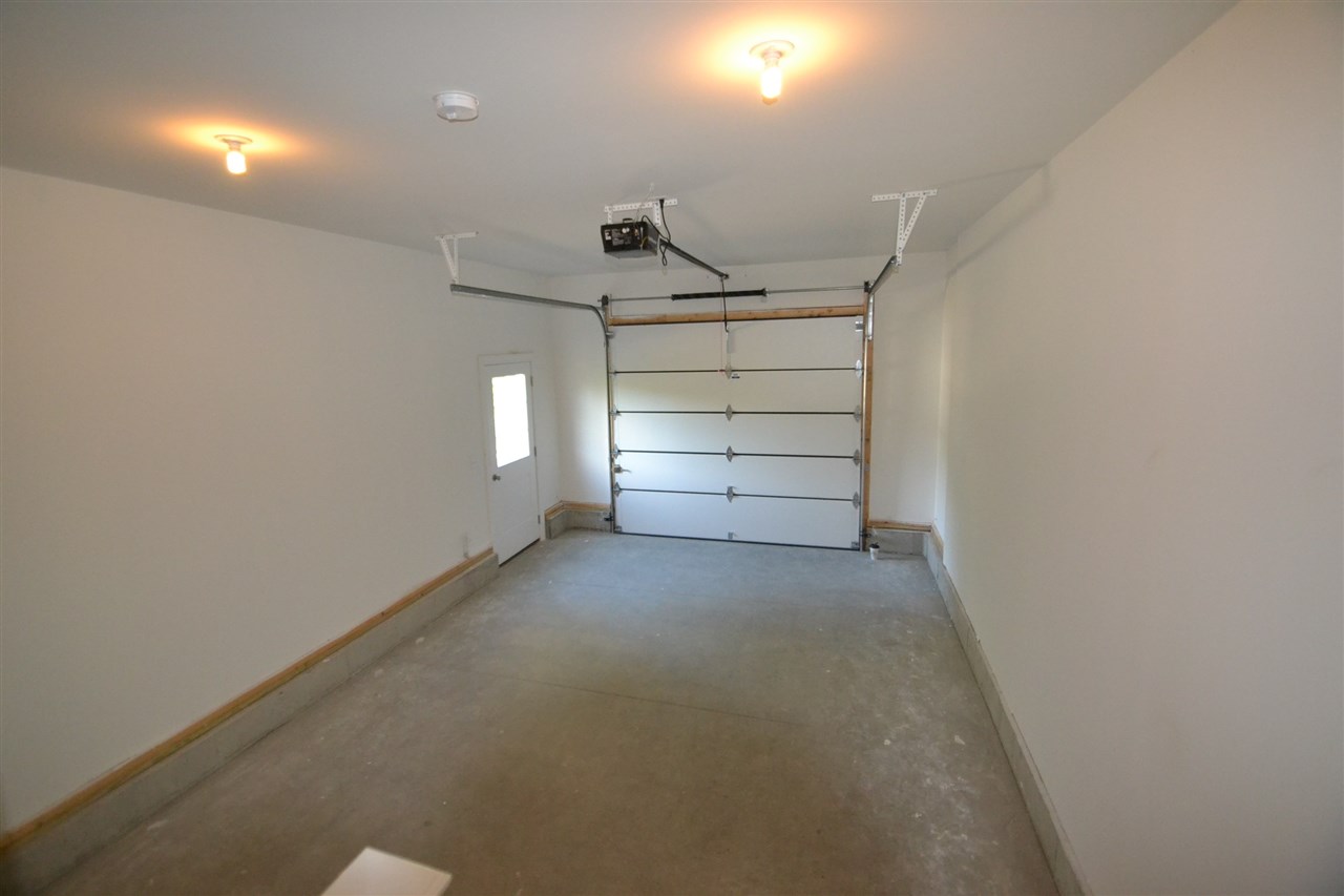 Adams Road, Unit 4 Kittery, ME 03904 - Photo 11 of 18 Gallery Image 11