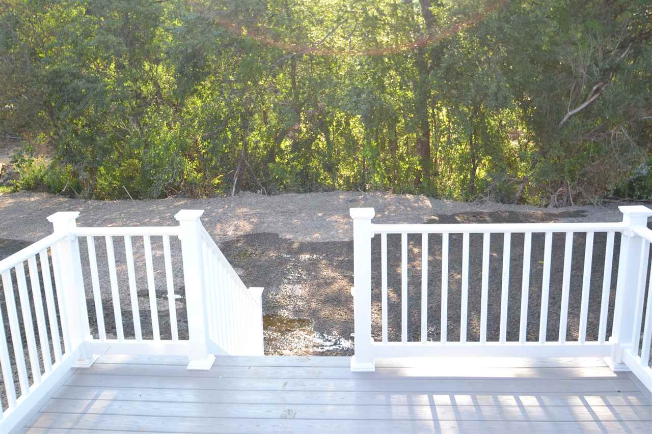 Adams Road, Unit 4 Kittery, ME 03904 - Photo 12 of 18 Gallery Image 12