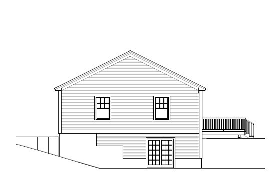 Adams Road, Unit 4 Kittery, ME 03904 - Photo 16 of 18 Gallery Image 16