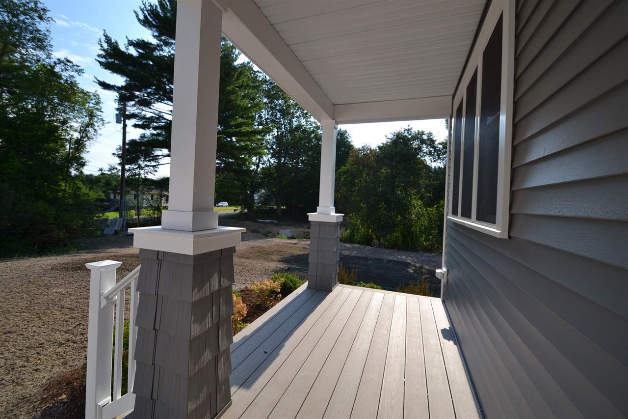 Adams Road, Unit 4 Kittery, ME 03904 - Photo 4 of 18 Gallery Image 4