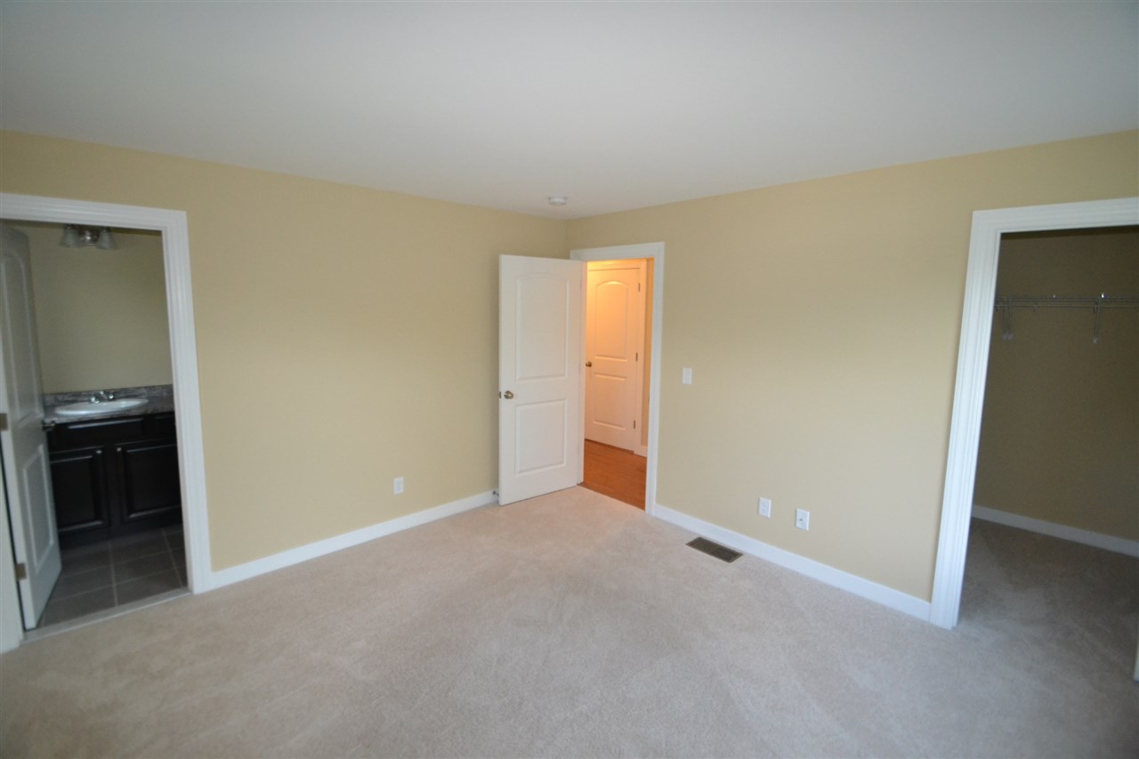 Adams Road, Unit 4 Kittery, ME 03904 - Photo 8 of 18 Gallery Image 8