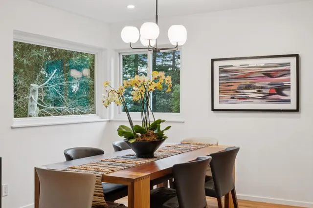 $899,000 | 5422 Zara Avenue, El Cerrito, CA 94530