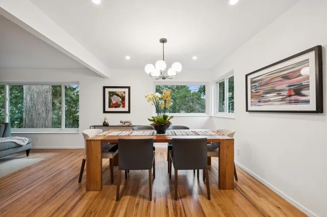 $899,000 | 5422 Zara Avenue, El Cerrito, CA 94530