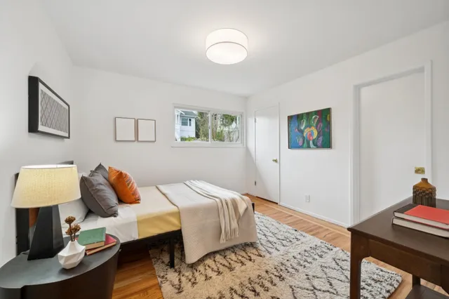 $899,000 | 5422 Zara Avenue, El Cerrito, CA 94530