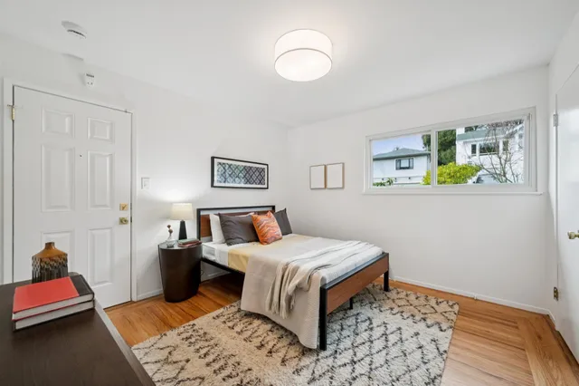 $899,000 | 5422 Zara Avenue, El Cerrito, CA 94530