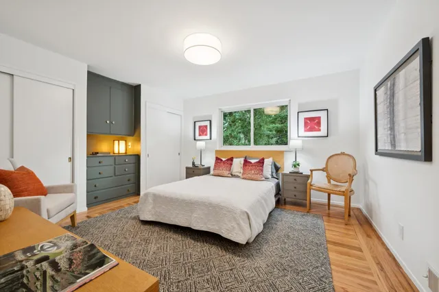 $899,000 | 5422 Zara Avenue, El Cerrito, CA 94530