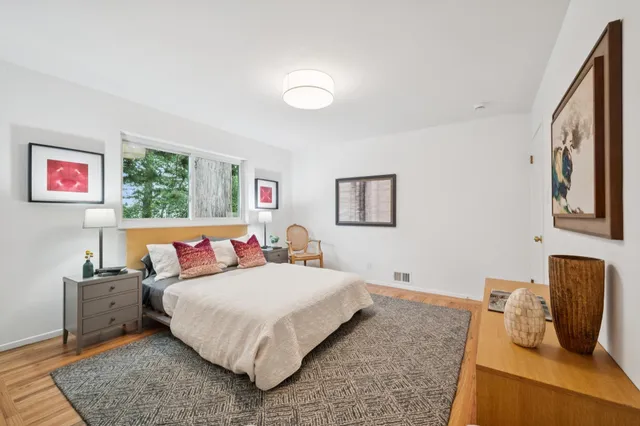 $899,000 | 5422 Zara Avenue, El Cerrito, CA 94530