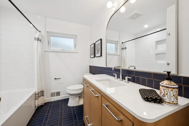 $899,000 | 5422 Zara Avenue, El Cerrito, CA 94530