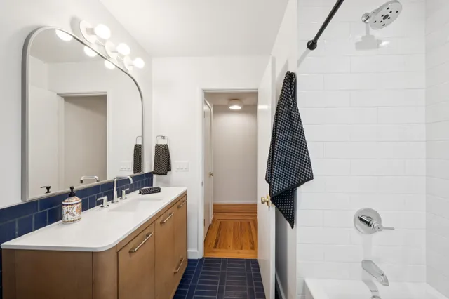 $899,000 | 5422 Zara Avenue, El Cerrito, CA 94530