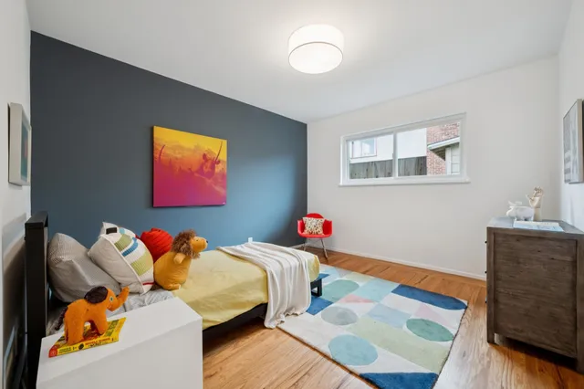 $899,000 | 5422 Zara Avenue, El Cerrito, CA 94530