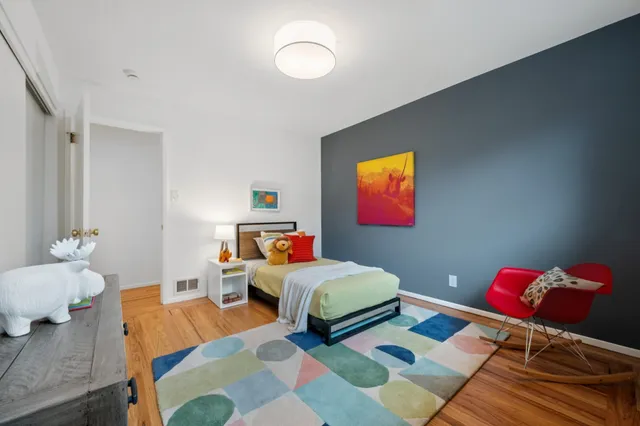 $899,000 | 5422 Zara Avenue, El Cerrito, CA 94530