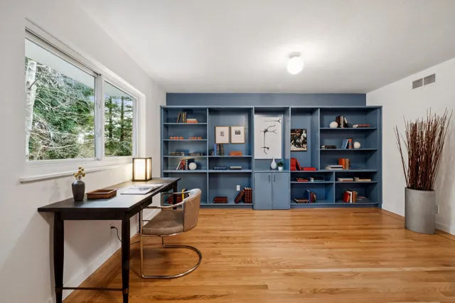 $899,000 | 5422 Zara Avenue, El Cerrito, CA 94530