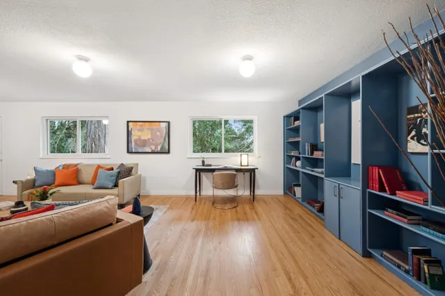 $899,000 | 5422 Zara Avenue, El Cerrito, CA 94530