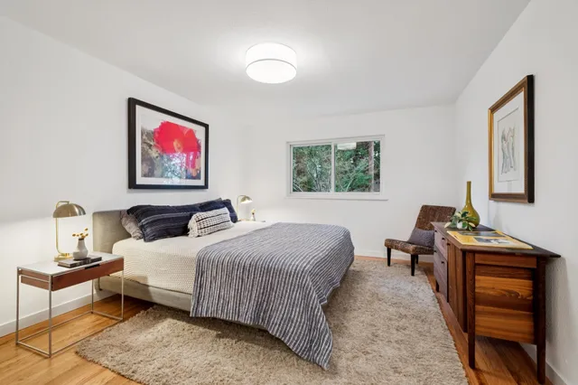 $899,000 | 5422 Zara Avenue, El Cerrito, CA 94530