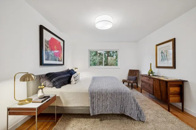 $899,000 | 5422 Zara Avenue, El Cerrito, CA 94530