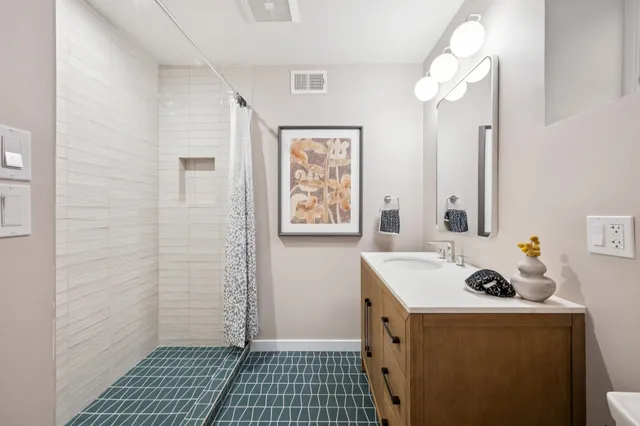 $899,000 | 5422 Zara Avenue, El Cerrito, CA 94530