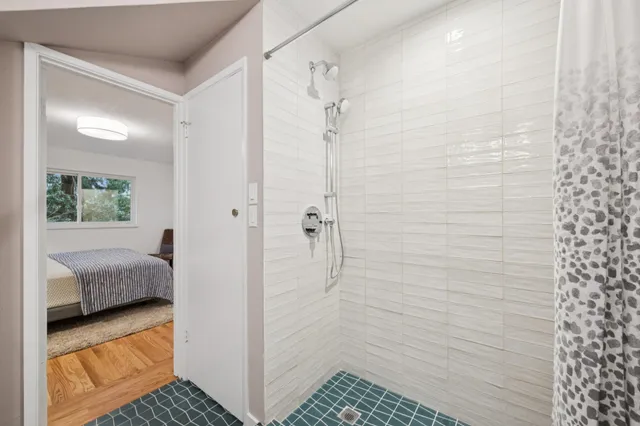 $899,000 | 5422 Zara Avenue, El Cerrito, CA 94530