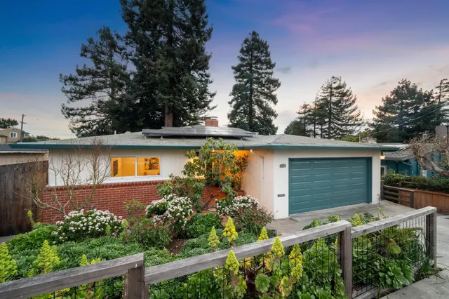 $899,000 | 5422 Zara Avenue, El Cerrito, CA 94530