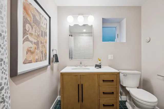 $899,000 | 5422 Zara Avenue, El Cerrito, CA 94530