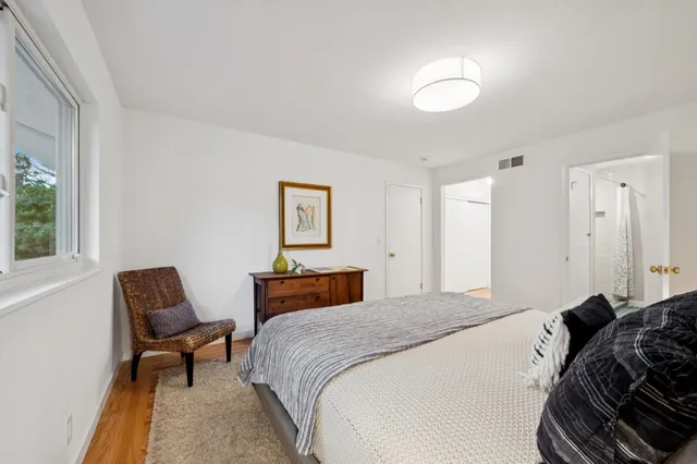 $899,000 | 5422 Zara Avenue, El Cerrito, CA 94530