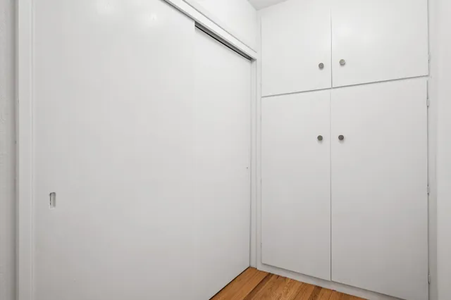 $899,000 | 5422 Zara Avenue, El Cerrito, CA 94530