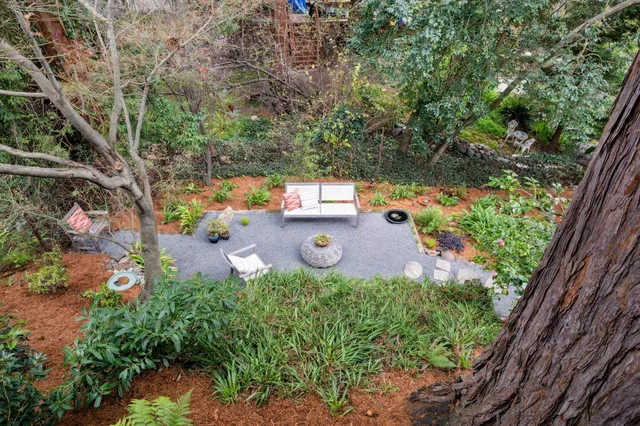 $899,000 | 5422 Zara Avenue, El Cerrito, CA 94530