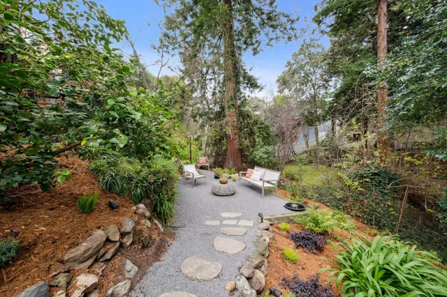 $899,000 | 5422 Zara Avenue, El Cerrito, CA 94530