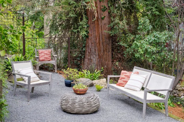 $899,000 | 5422 Zara Avenue, El Cerrito, CA 94530