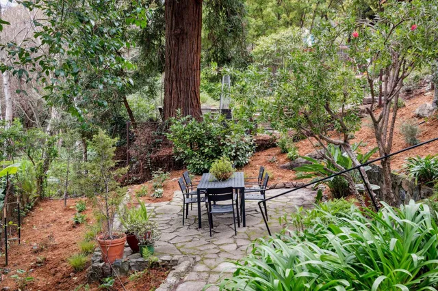 $899,000 | 5422 Zara Avenue, El Cerrito, CA 94530