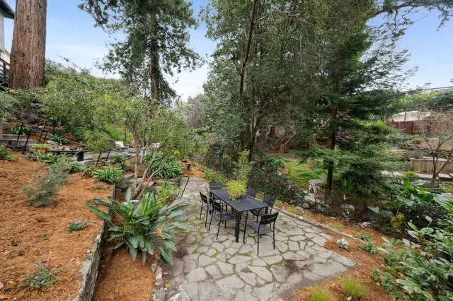 $899,000 | 5422 Zara Avenue, El Cerrito, CA 94530