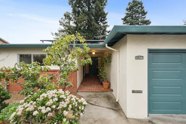$899,000 | 5422 Zara Avenue, El Cerrito, CA 94530