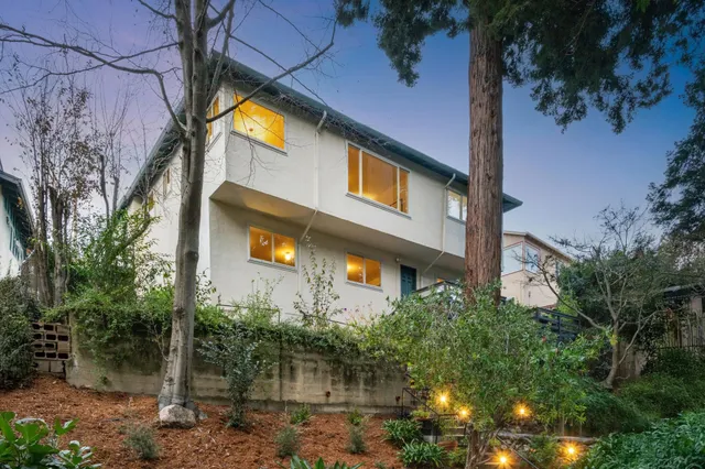 $899,000 | 5422 Zara Avenue, El Cerrito, CA 94530