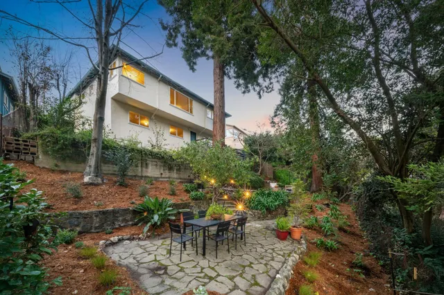 $899,000 | 5422 Zara Avenue, El Cerrito, CA 94530