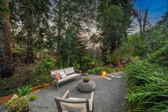 $899,000 | 5422 Zara Avenue, El Cerrito, CA 94530