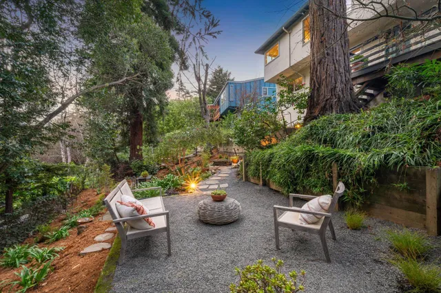 $899,000 | 5422 Zara Avenue, El Cerrito, CA 94530