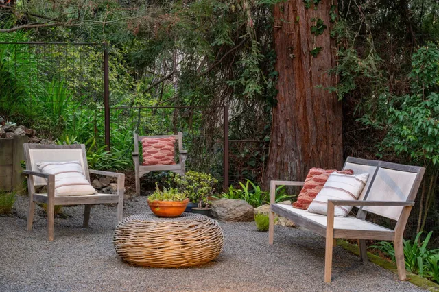 $899,000 | 5422 Zara Avenue, El Cerrito, CA 94530