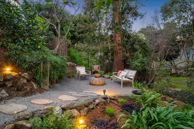 $899,000 | 5422 Zara Avenue, El Cerrito, CA 94530