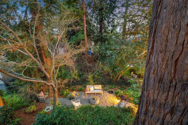 $899,000 | 5422 Zara Avenue, El Cerrito, CA 94530