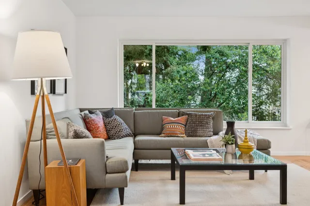 $899,000 | 5422 Zara Avenue, El Cerrito, CA 94530